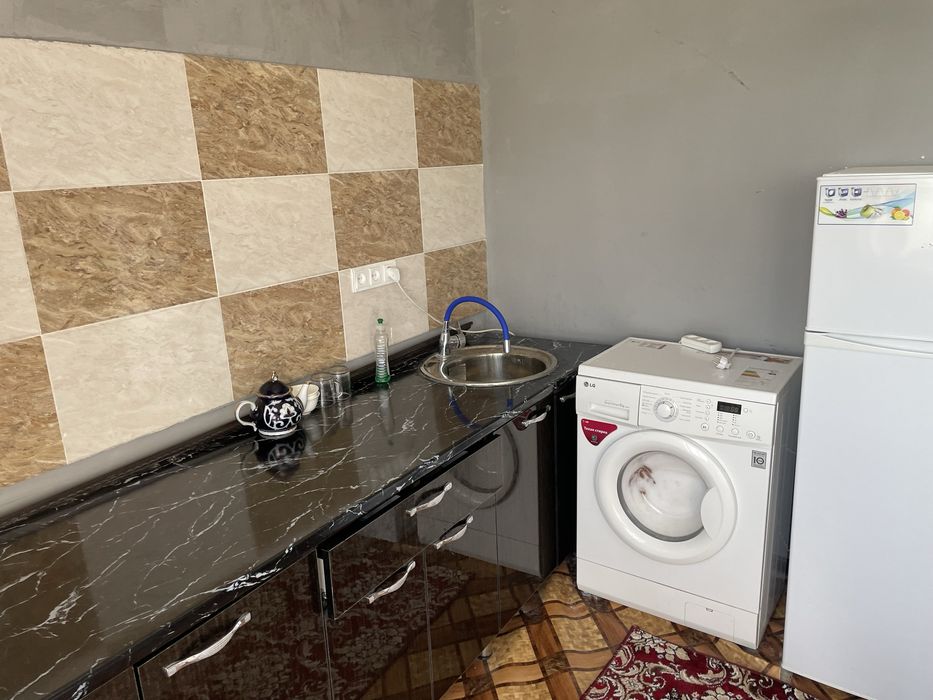 Суточный квартира закс обизательно