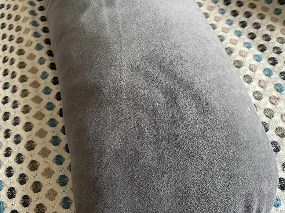 Подушка для беременных