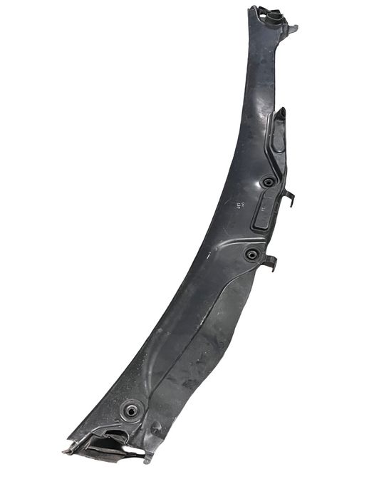 Grila Stergatoare Mercedes-Benz M-Class Ii W164 2005 - 2012 1648300228