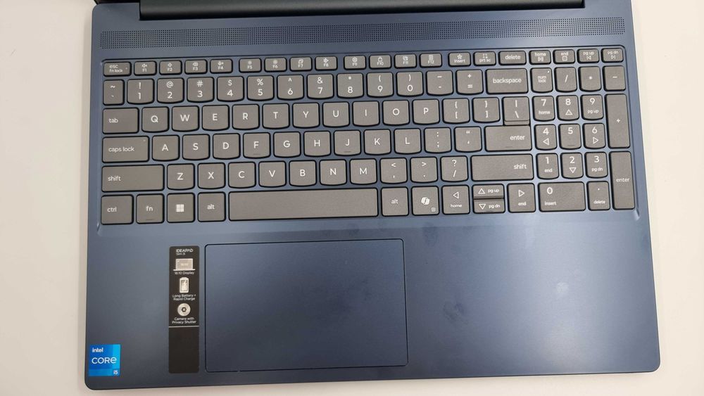 Lenovo IdeaPad Slim 3 [Amanet Club Caro]