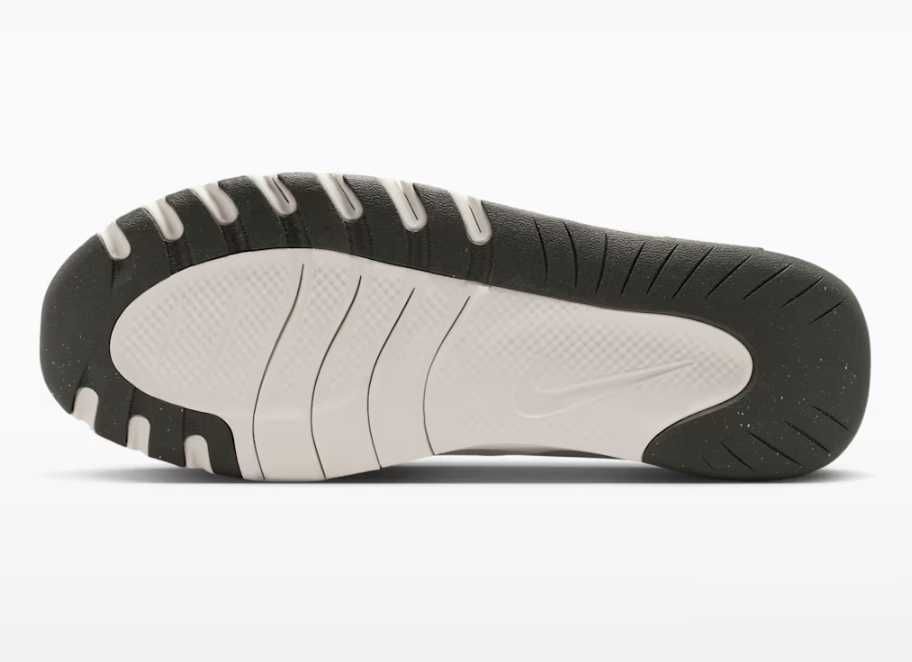 Продаются новые кроссовки Nike Flex Train (размер 45 / 11,5 US)