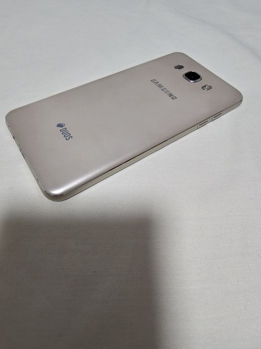 Samsung galaxy J7