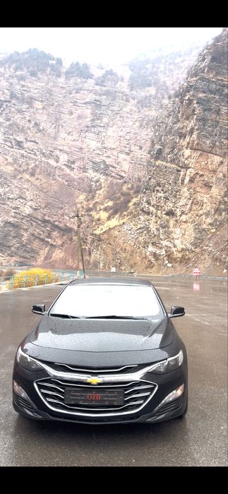 Malibu 2 kraskasi tozza sotiladi