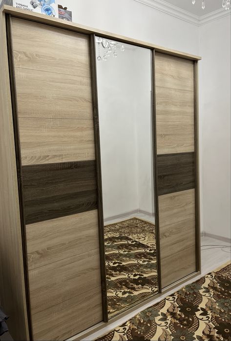 Продаю прихожая мебель