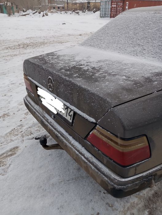 Продам или обменяю