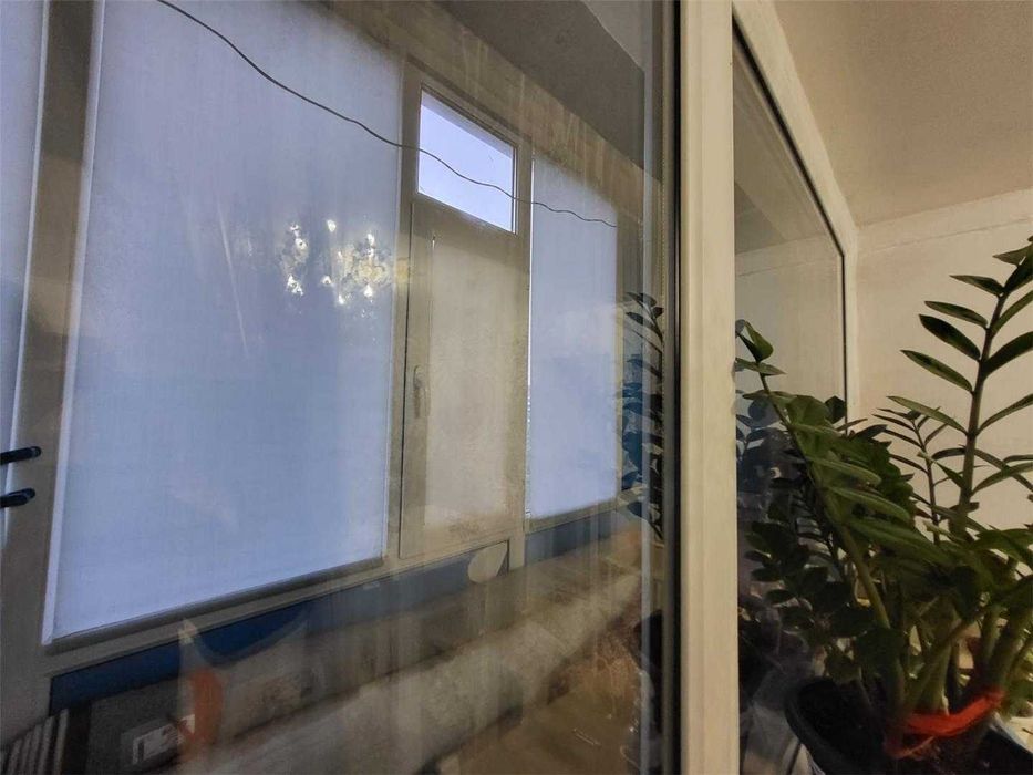 а Продам 3 комнатную Свечка 7 микрорайон