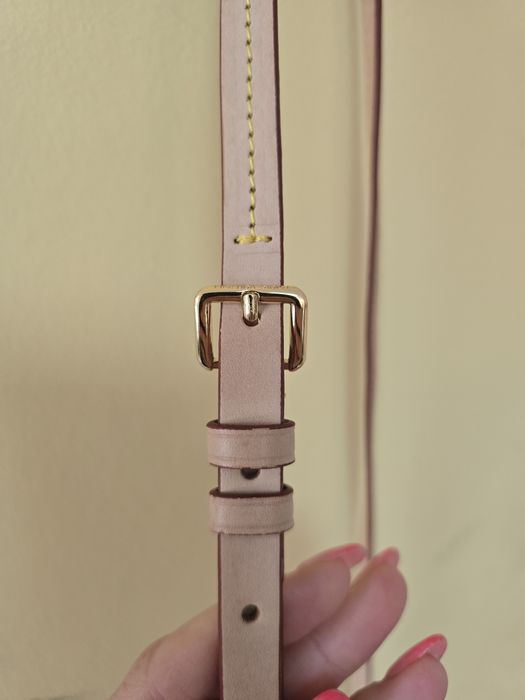 Чанта Louis Vuitton