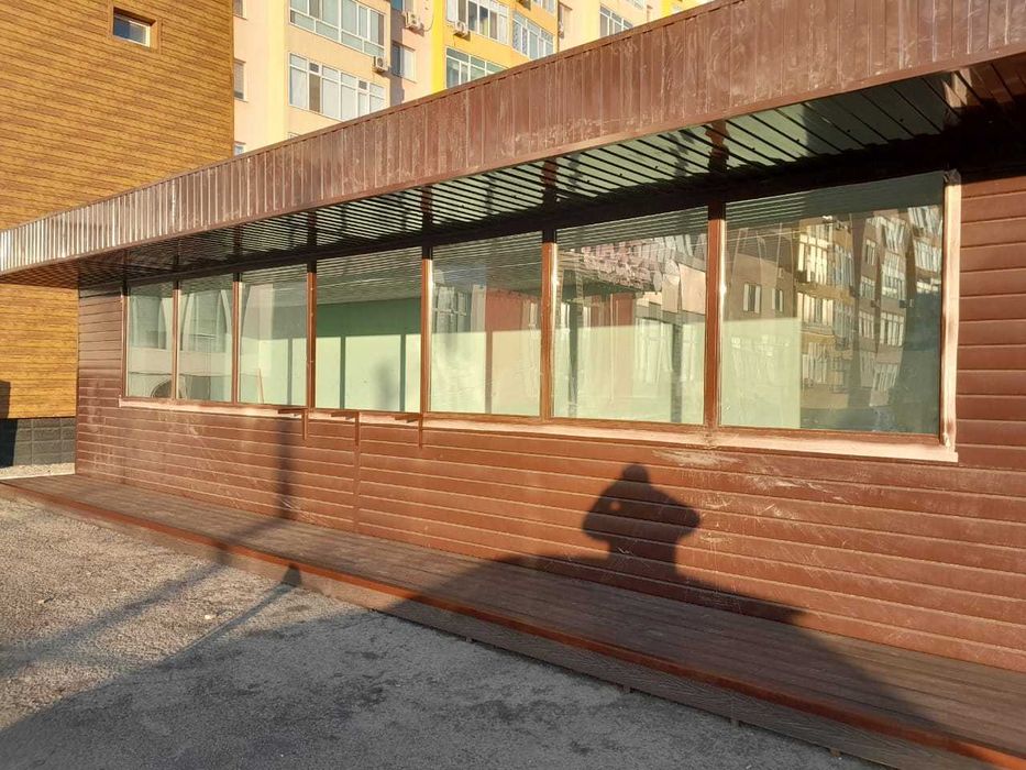 Изготовление на заказ