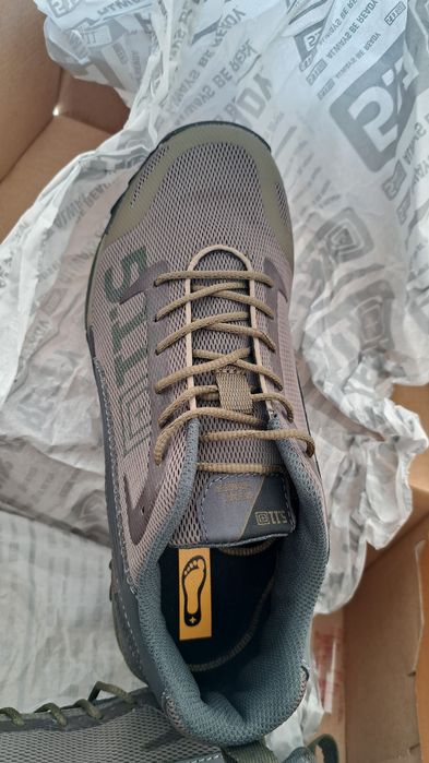5.11 Tactical Recon Trainer pantofi sport