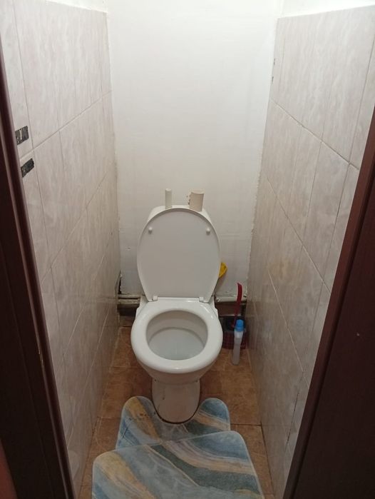 Сдам по суточно 2х комнатную квартиру