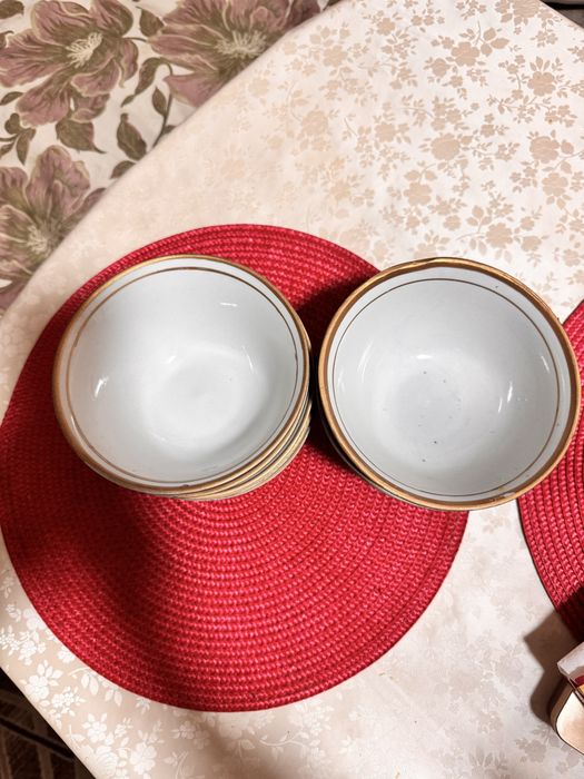 Продаются коса пахтагуль