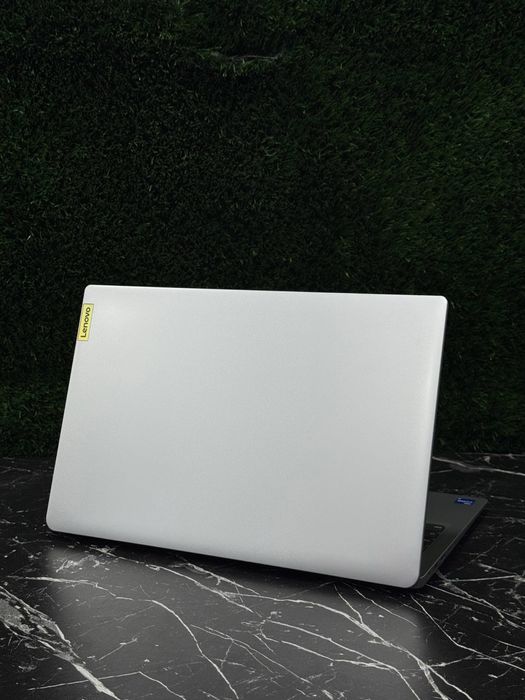 Kuchli Noutbuk Lenovo IdeaPad 1i