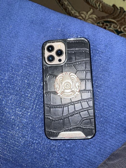 Iphone12 pro max