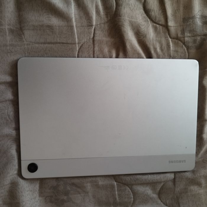 Samsung galaxy tab A9+5G