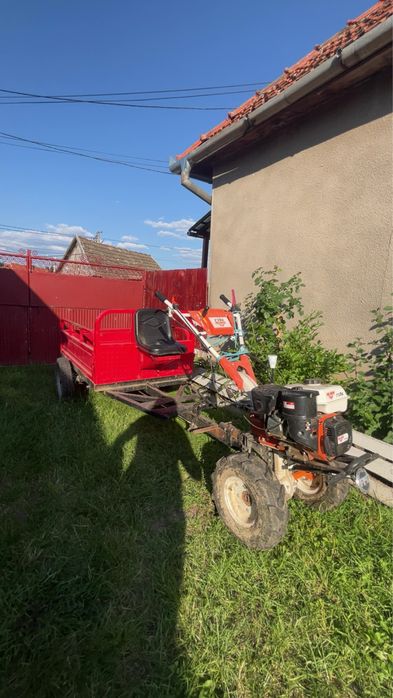 ruris732 devunzare