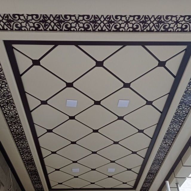 Туникабондцех,Tunikabond,Tunikafon