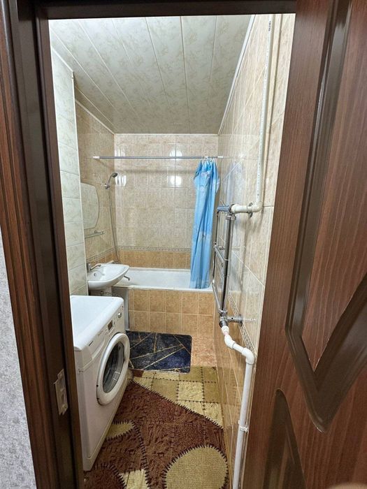 Чилонзор метрода квартира 2 хонали