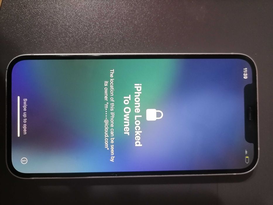 Iphone 12 на запчасти либо обмен