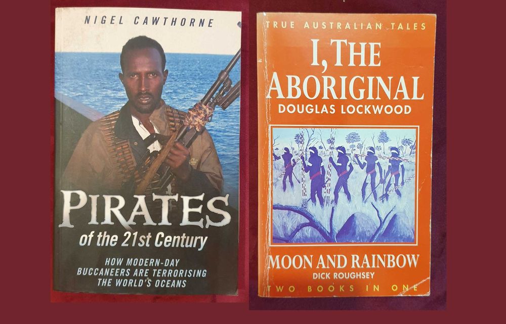 24 биографии и справочници за известни личности