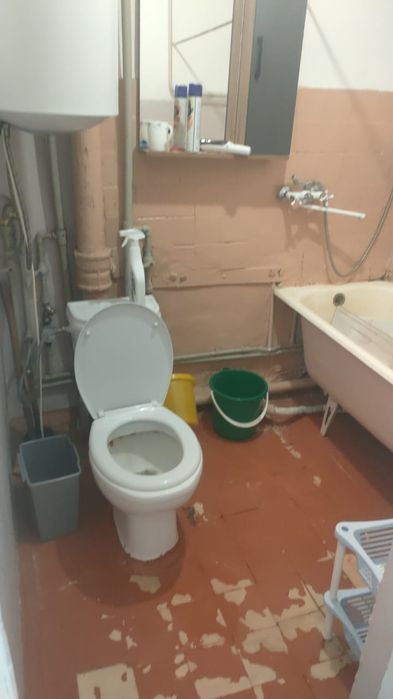 Продается квартира