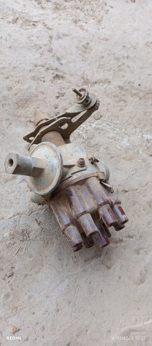 Tranblyor bn babina sotiladi