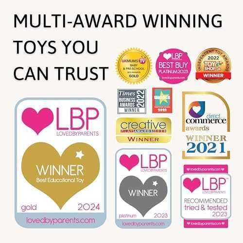 Нов Комплект конюшня с 6 кончета дървена играчка за деца 1+ идеален подарък