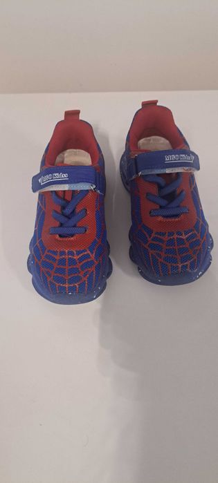 Papuci copii - baieti