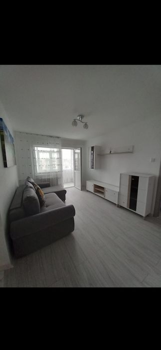 Apartament 2 camere Trivale