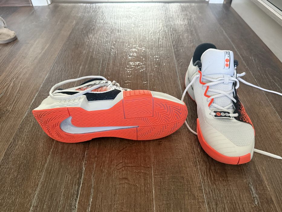 Nike GP Challenge PRO