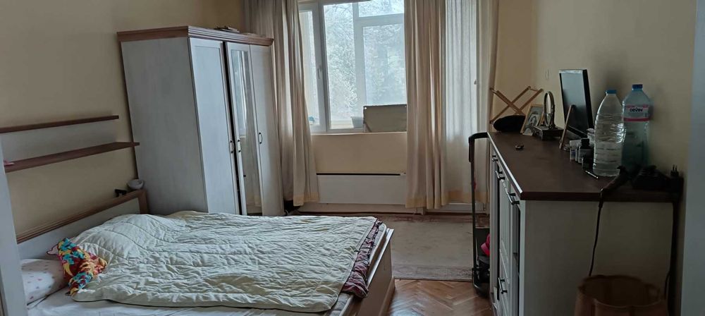 Апартамент , двустаен, Варна кв. Аспарухово , сп.Морска Гимназия