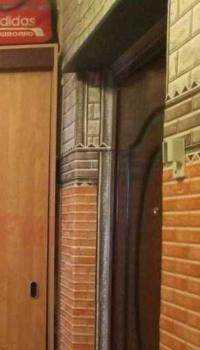 Срочно времянка Бокина