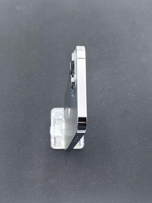 Apple iPhone 13 Pro Max 128 GB ID-tws965