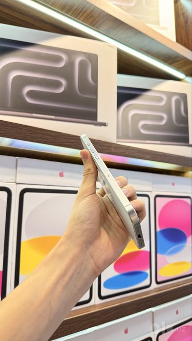 iphone 15 pro max naxtka va nasiya savdoga