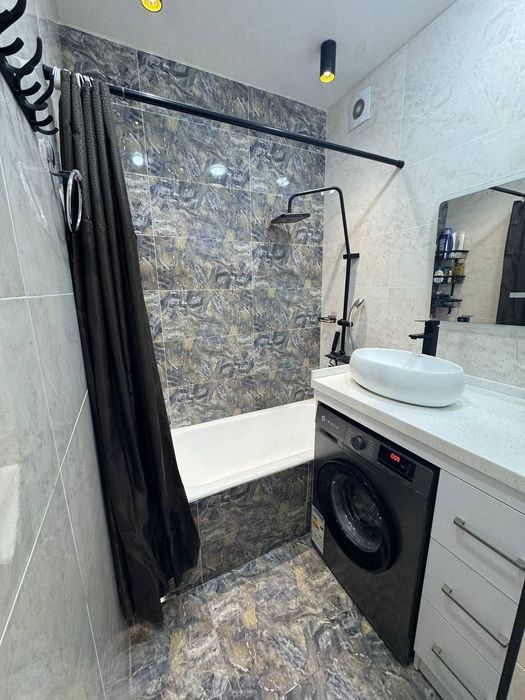 Чилонзор-11 2*3/2/4/Евро Ремонт Хоналари Алохида Срочно Сотилади