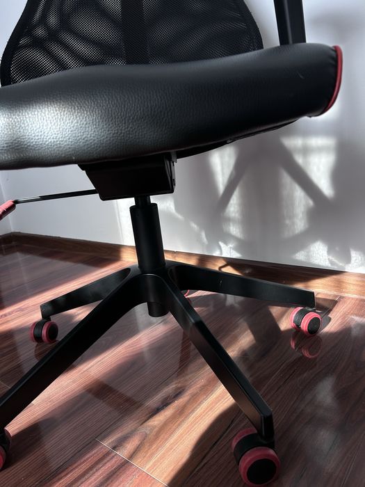 Scaun ergonomic de birou Ikea