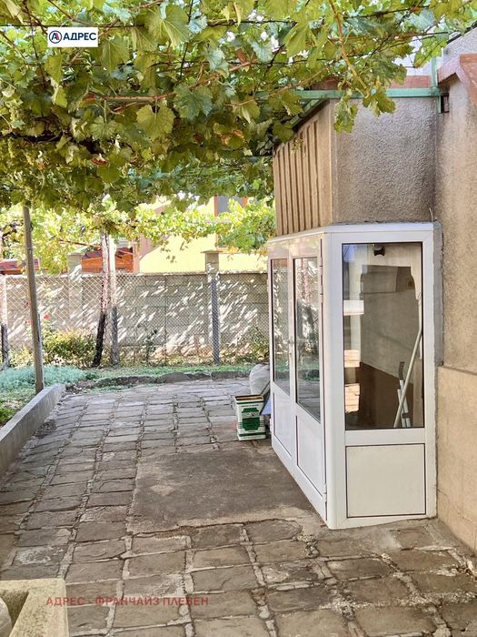 Продава се Къща в Ловеч, Младост - 124 кв.м за 992 €/кв.м - Снимка #5