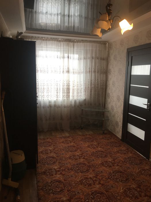 Продам 2х комнатную квартиру