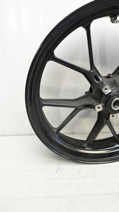 Janta Roata Fata Ducati Monster 848 Hypermotard 796
