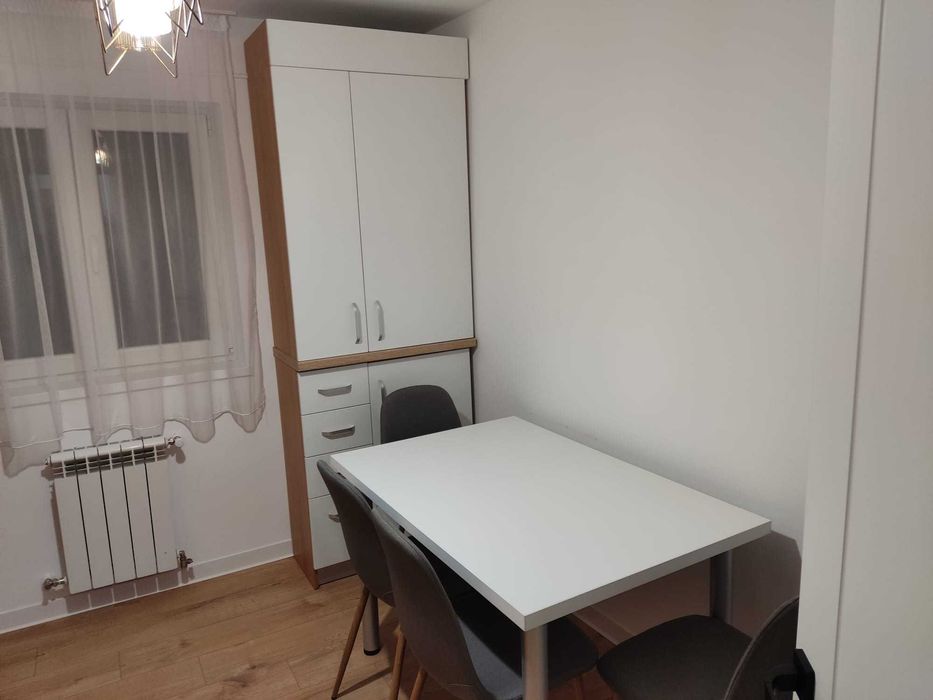 Apartament 2 camere, Aleea Jupiter