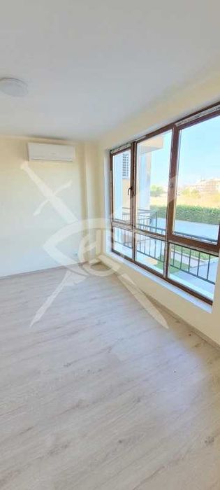 Продава се Тристаен апартамент в с. Равда, Област Бургас - 77 кв.м за 1169 €/кв.м - Снимка #2