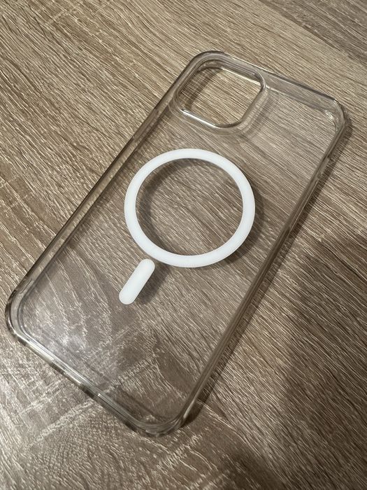 iPhone 12 Pro Max Gold 256 GB