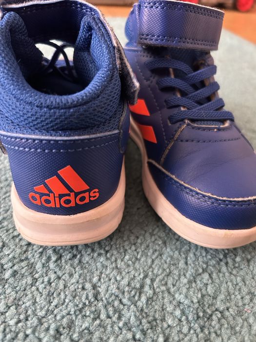 Детски оригинални маратонки