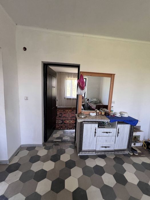 Kadastrli hovli zudlik bn sotladi 5 sotx