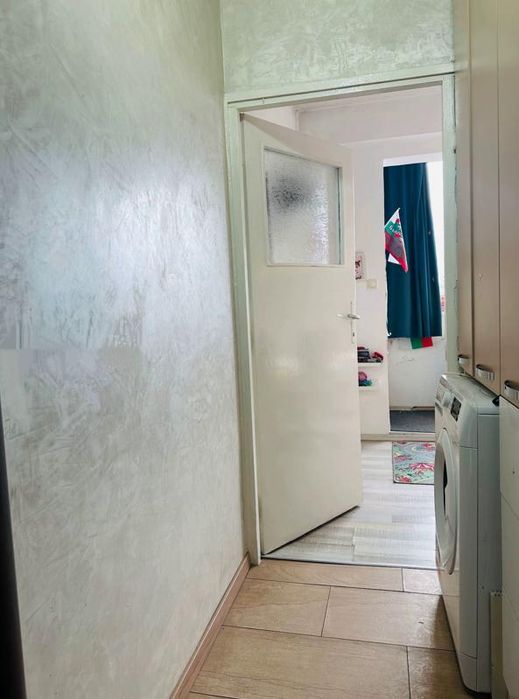 Двустаен, продажба, ж.к Гоце Делчев