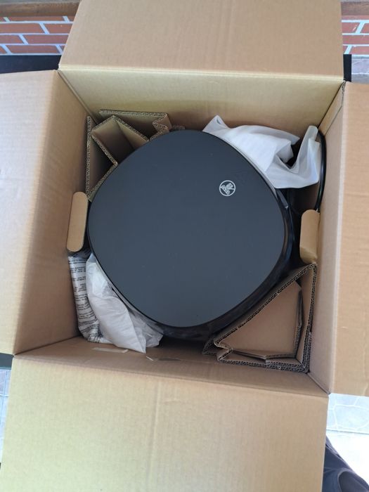 Philips Airfryer Premium XXL