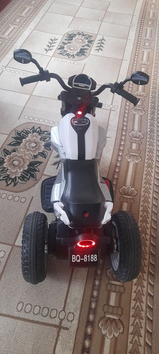 Sotiladi sukutir bolalar uchun