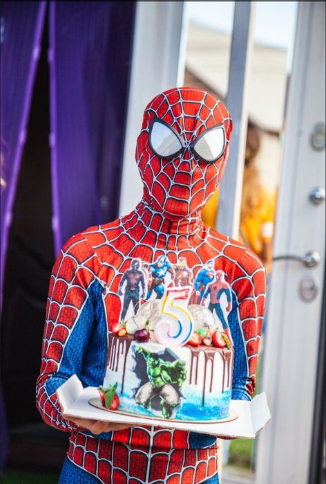 Аниматоры | шоу мыльных пузырей в подарок