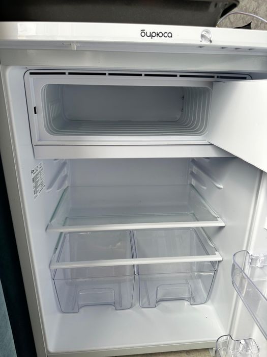 Продам Бирюса холодильник