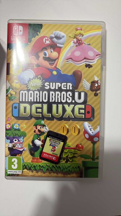 Consola Nintendo Switch Lite