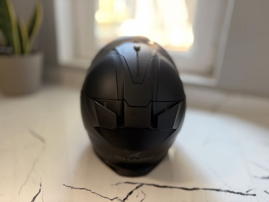 Каска SHARK D-skwal 3